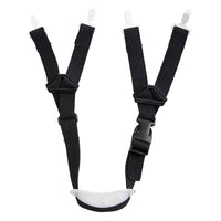 PA47 - Chin Strap 4 Expertbase (PK5)