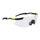 PS07 - Saint Louis Safety Glasses