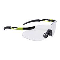 PS07 - Saint Louis Safety Glasses