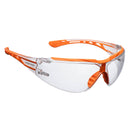 PS10 - Dynamic KN Safety Glasses