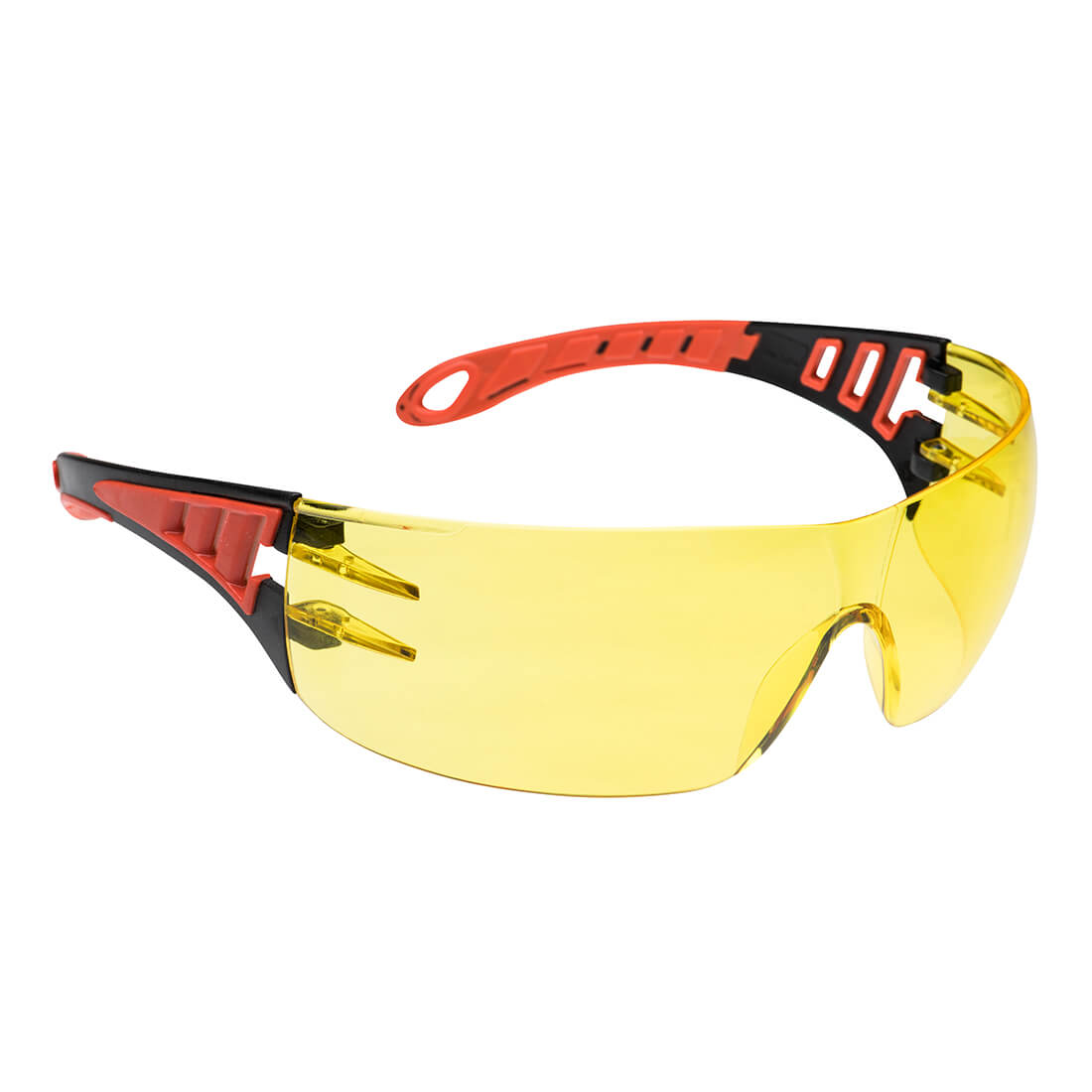 PS12 - Tech Look Safety Glasses