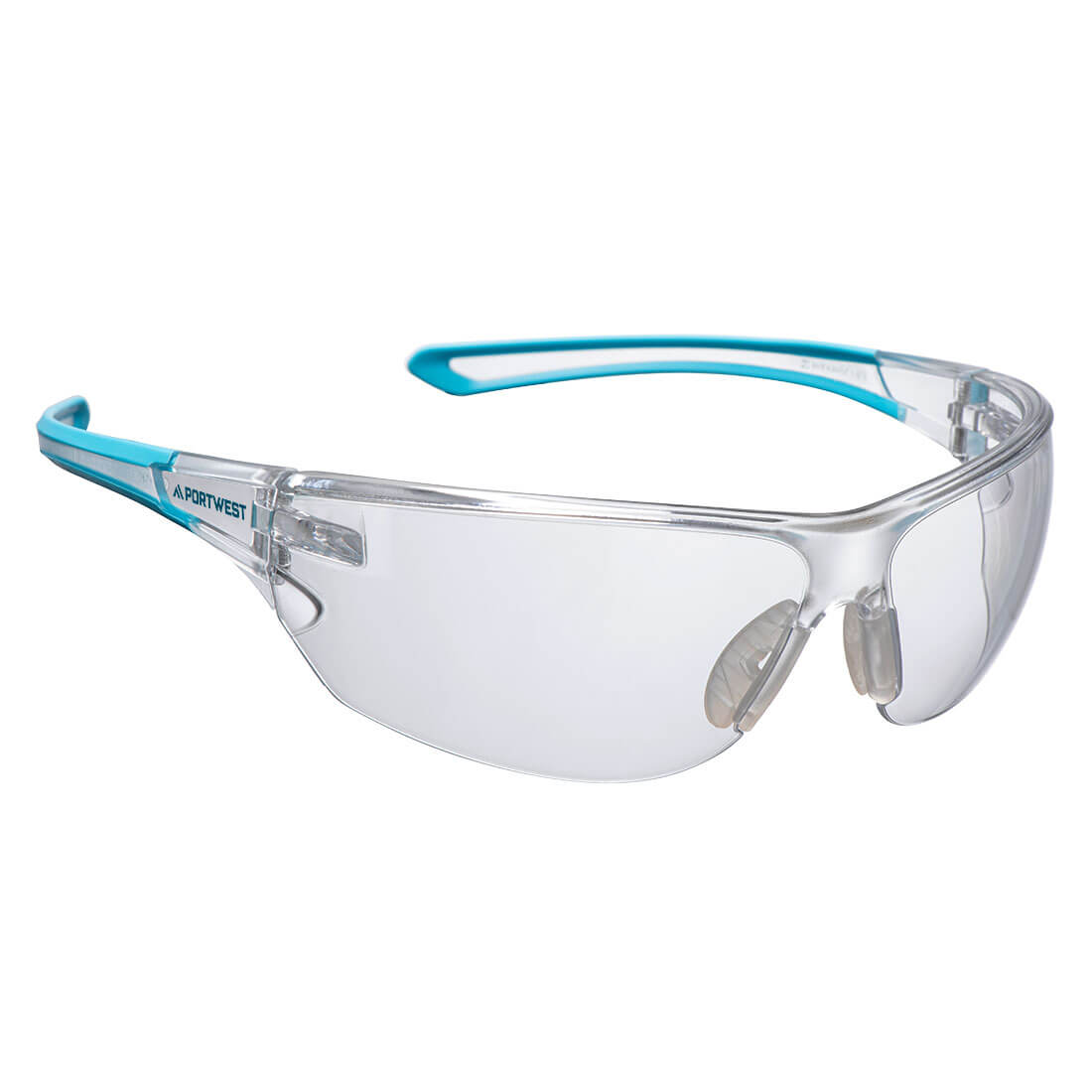 PS19 - Essential KN Safety Glasses