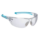 PS19 - Essential KN Safety Glasses