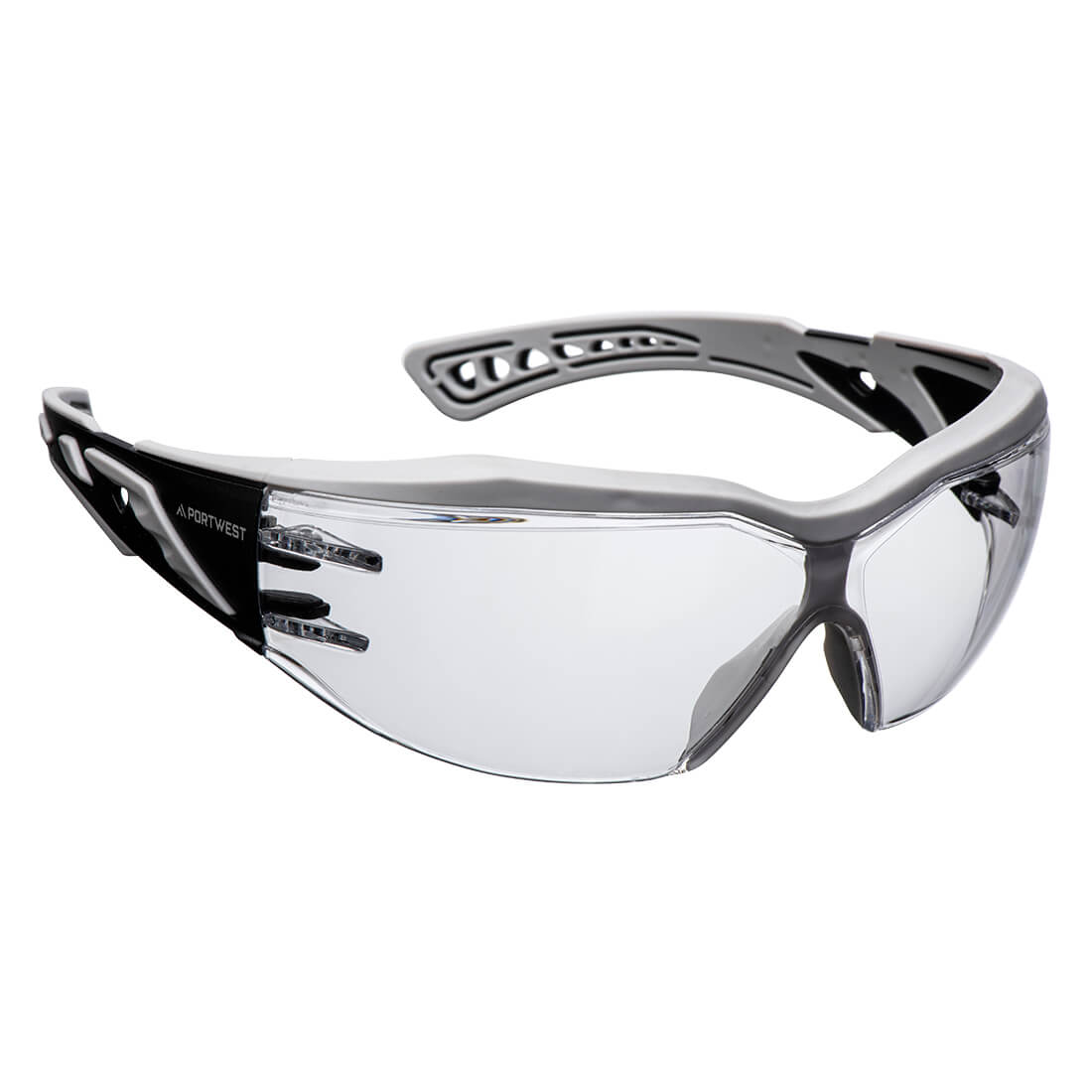 PS20 - Dynamic Plus KN Safety Glasses