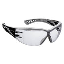 PS20 - Dynamic Plus KN Safety Glasses
