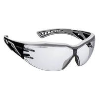 PS20 - Dynamic Plus KN Safety Glasses