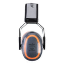 PS43 - HV Extreme Ear Defenders High