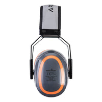 PS43 - HV Extreme Ear Defenders High