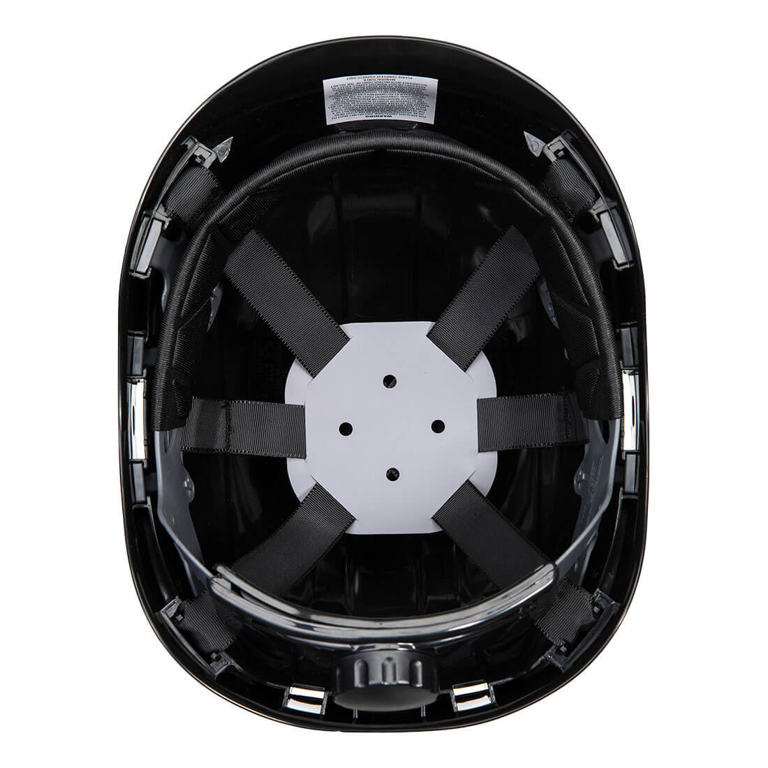 PS53 - Height Endurance Helmet