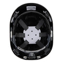 PS53 - Height Endurance Helmet