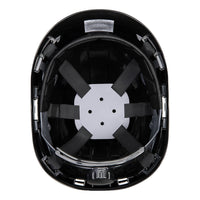 PS53 - Height Endurance Helmet