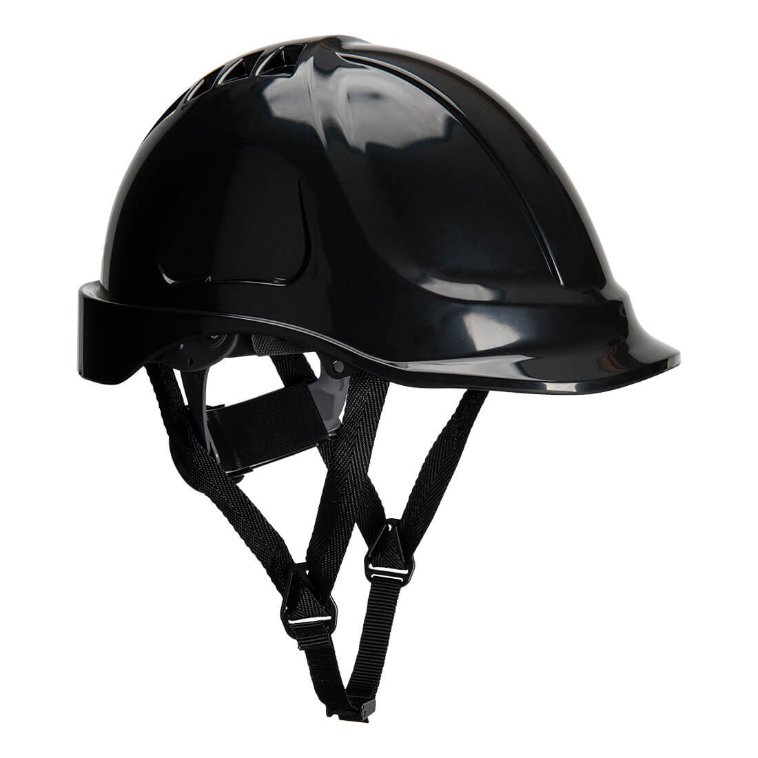 PS54 - Endurance Plus Helmet