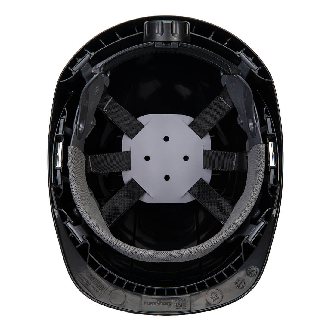 PS54 - Endurance Plus Helmet