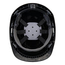 PS54 - Endurance Plus Helmet