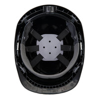 PS54 - Endurance Plus Helmet
