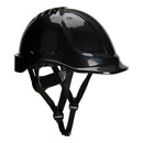PS55 - Endurance Helmet