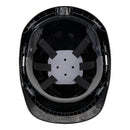 PS55 - Endurance Helmet