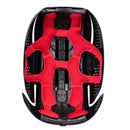 PS79 - AirTech Light Bump Cap