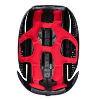 PS79 - AirTech Light Bump Cap