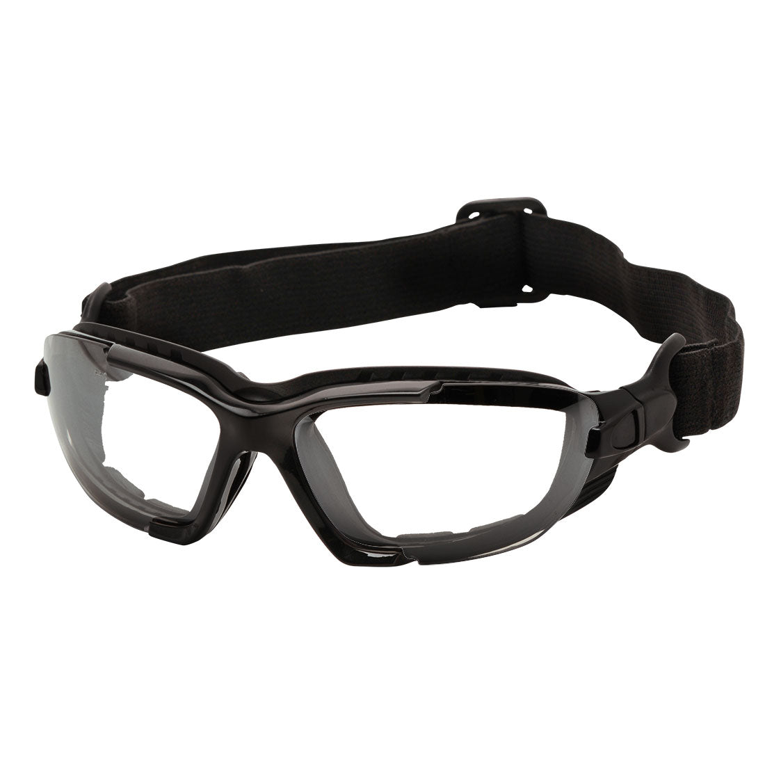 PW11 - Levo Safety Glasses