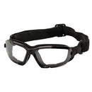 PW11 - Levo Safety Glasses