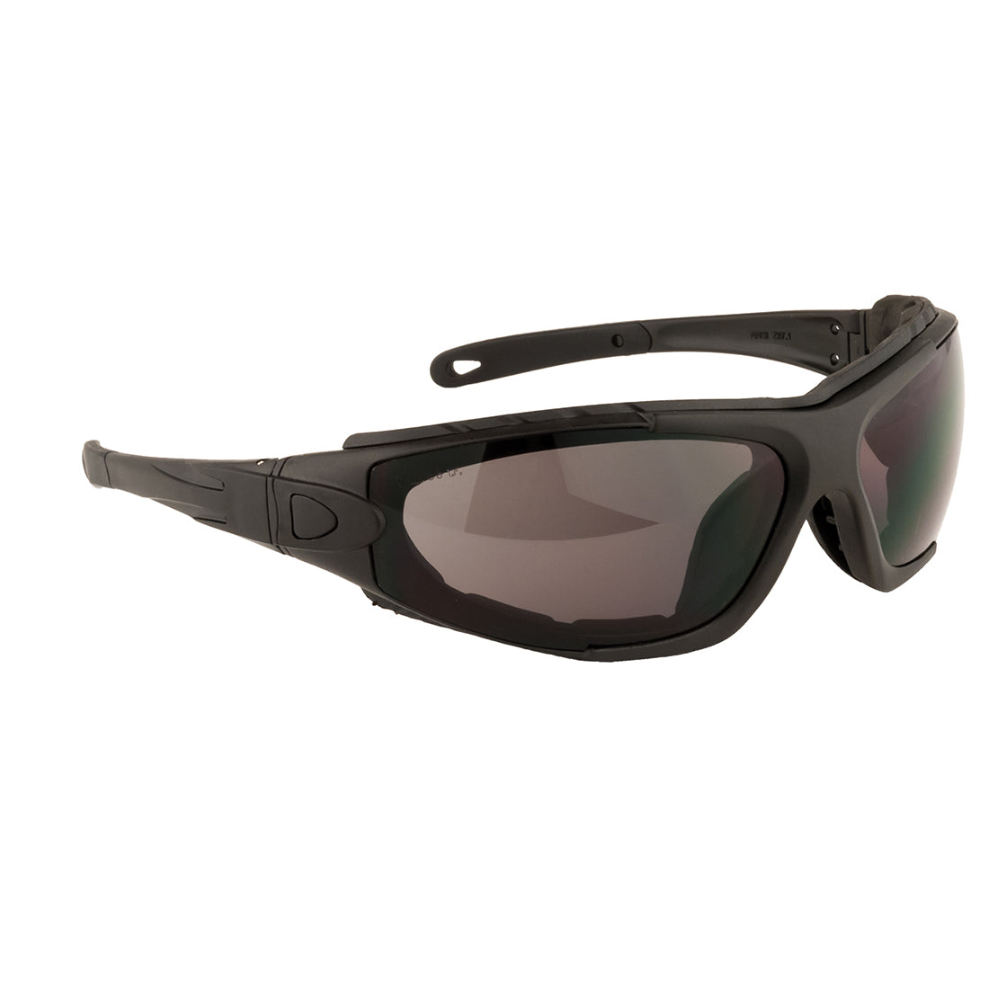 PW11 - Levo Safety Glasses