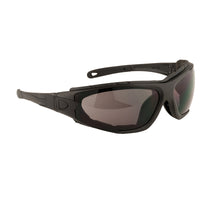 PW11 - Levo Safety Glasses
