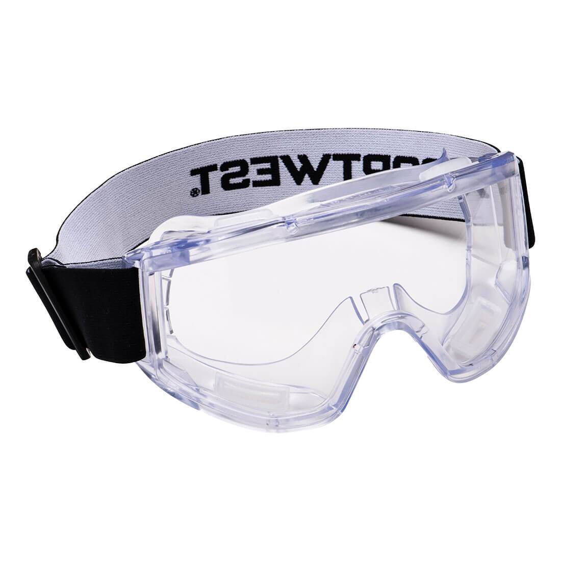PW22-Challenger Goggles