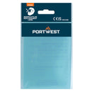 PW66 - BizWeld Plus Replacement Lens (Pk5)