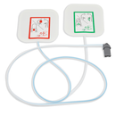 SM1B1002 Smarty Saver NORMAL Configuration Fully-Automatic Defibrillator