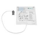 SM1B1002 Smarty Saver NORMAL Configuration Fully-Automatic Defibrillator