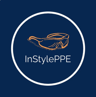 InStyle PPE