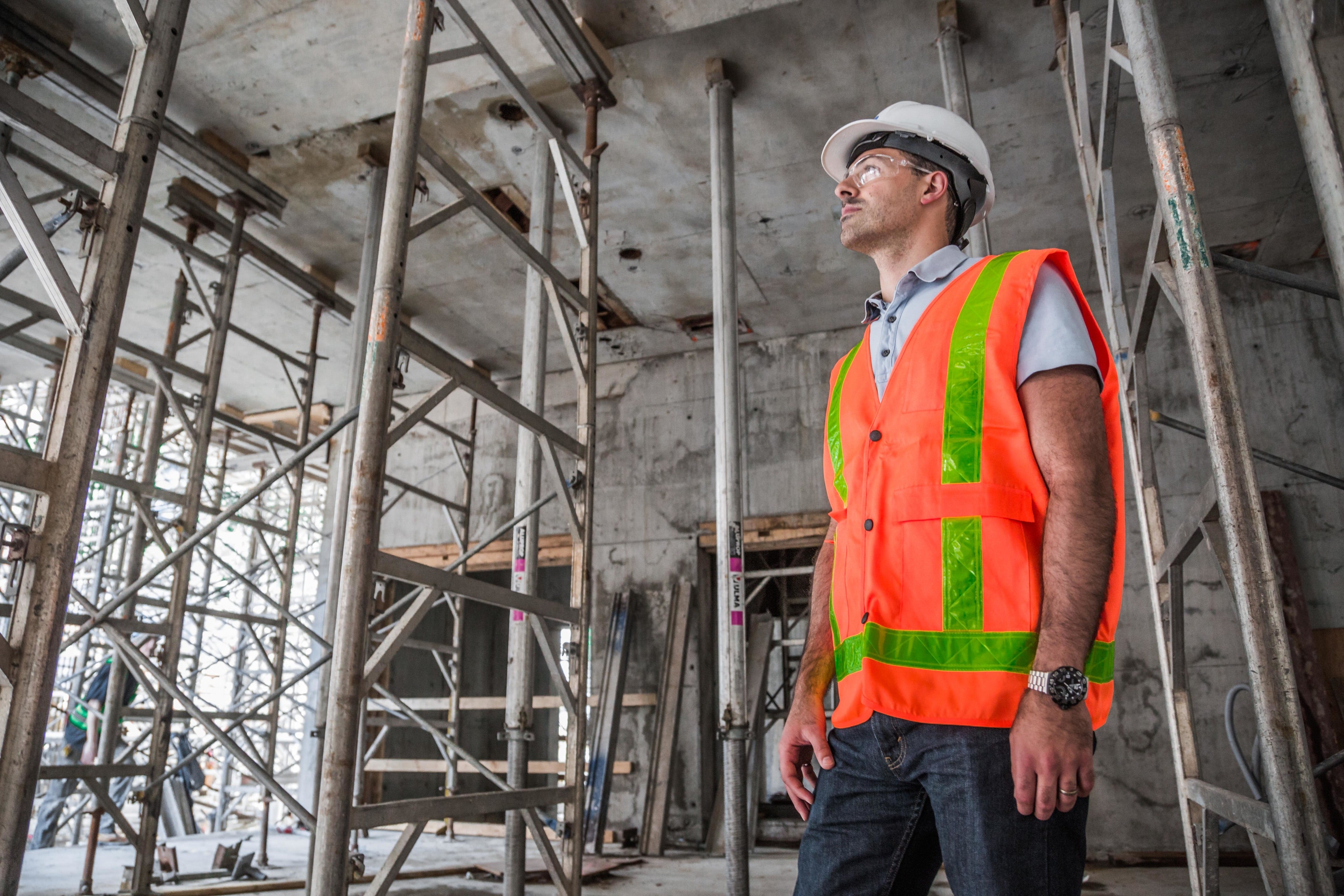 on-site-construction-worker.jpg