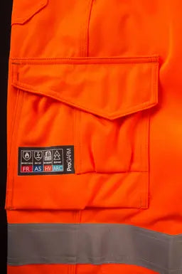 4616 -Arc Flash Trouser