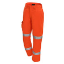 4616 -Arc Flash Trouser