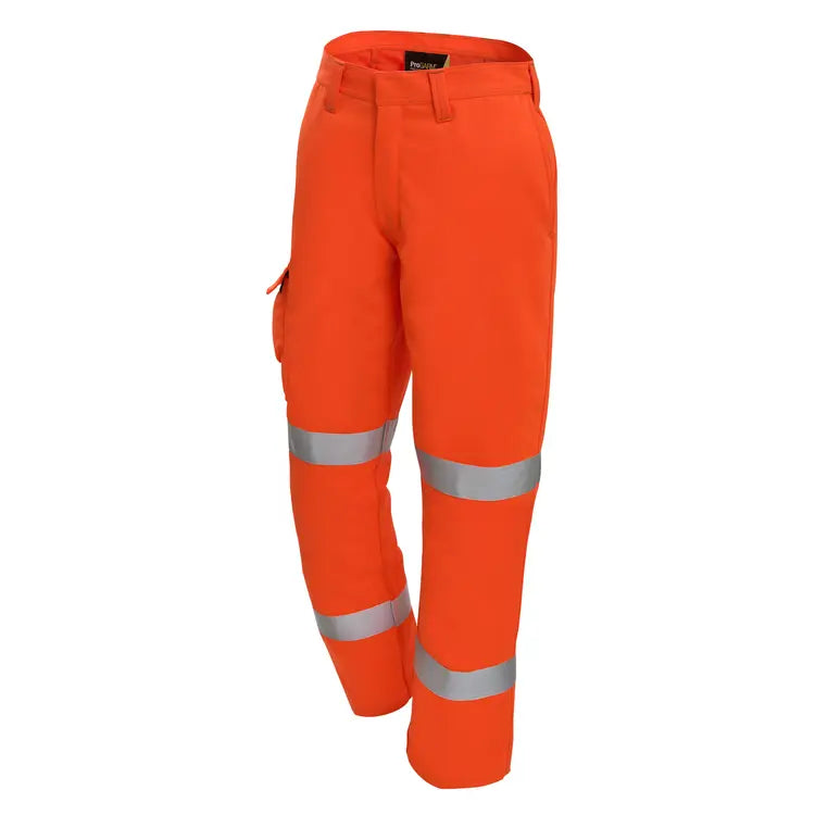 4616 -Arc Flash Trouser
