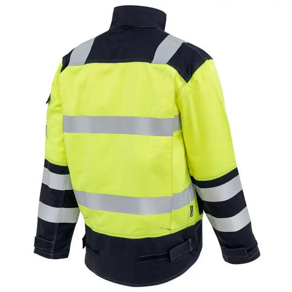 5805 - Arc Jacket by ProGARM