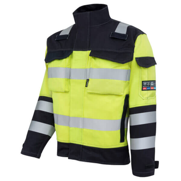 5805 - Arc Jacket by ProGARM