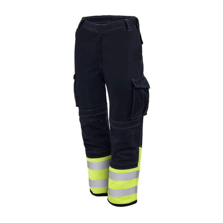 5815 Arc Trouser by ProGARM